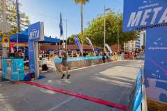03-META-5K-ElCampello-2026_0070