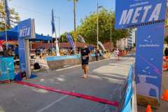 03-META-5K-ElCampello-2026_0071