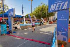 03-META-5K-ElCampello-2026_0072