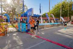 03-META-5K-ElCampello-2026_0073