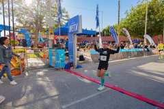 03-META-5K-ElCampello-2026_0074