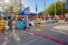 03-META-5K-ElCampello-2026_0075