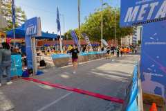 03-META-5K-ElCampello-2026_0076