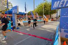 03-META-5K-ElCampello-2026_0077