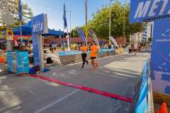03-META-5K-ElCampello-2026_0078