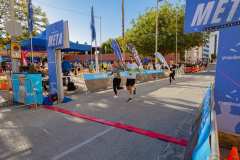 03-META-5K-ElCampello-2026_0079