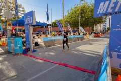 03-META-5K-ElCampello-2026_0080