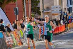03-META-5K-ElCampello-2026_0081