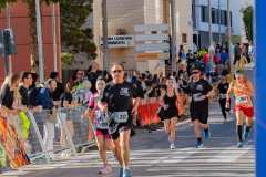 03-META-5K-ElCampello-2026_0082