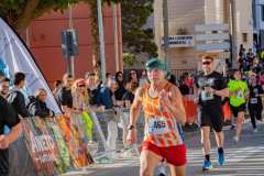 03-META-5K-ElCampello-2026_0083