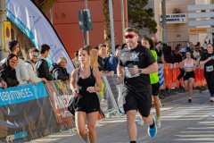 03-META-5K-ElCampello-2026_0084