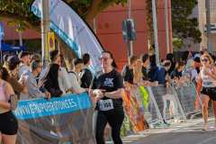 03-META-5K-ElCampello-2026_0085
