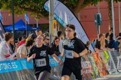 03-META-5K-ElCampello-2026_0086