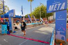 03-META-5K-ElCampello-2026_0087