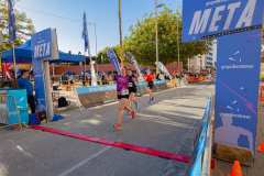 03-META-5K-ElCampello-2026_0088