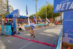 03-META-5K-ElCampello-2026_0089