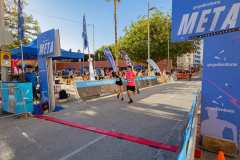 03-META-5K-ElCampello-2026_0090