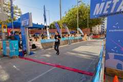 03-META-5K-ElCampello-2026_0091