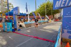 03-META-5K-ElCampello-2026_0092