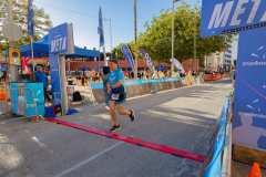 03-META-5K-ElCampello-2026_0093