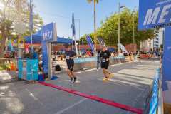 03-META-5K-ElCampello-2026_0094