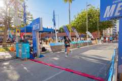03-META-5K-ElCampello-2026_0095