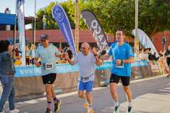 03-META-5K-ElCampello-2026_0096