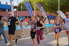 03-META-5K-ElCampello-2026_0097