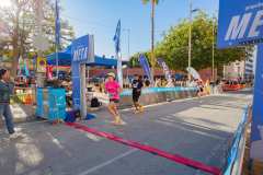 03-META-5K-ElCampello-2026_0098