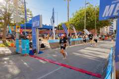 03-META-5K-ElCampello-2026_0099