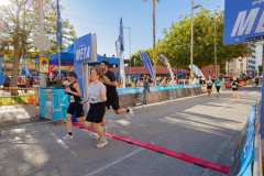 03-META-5K-ElCampello-2026_0100