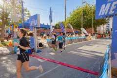 03-META-5K-ElCampello-2026_0101