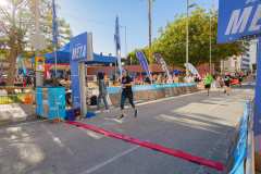 03-META-5K-ElCampello-2026_0102