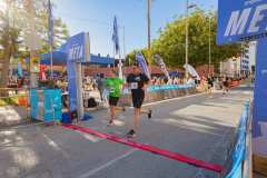 03-META-5K-ElCampello-2026_0103