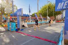 03-META-5K-ElCampello-2026_0104