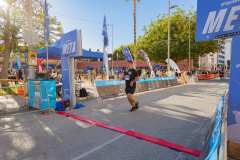 03-META-5K-ElCampello-2026_0105