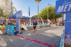 03-META-5K-ElCampello-2026_0106