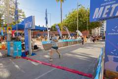 03-META-5K-ElCampello-2026_0107