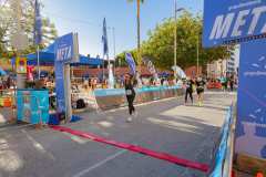 03-META-5K-ElCampello-2026_0108