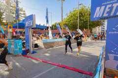 03-META-5K-ElCampello-2026_0109