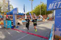03-META-5K-ElCampello-2026_0110