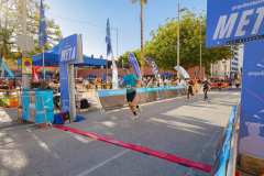03-META-5K-ElCampello-2026_0111