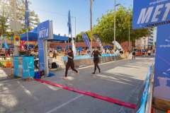 03-META-5K-ElCampello-2026_0112