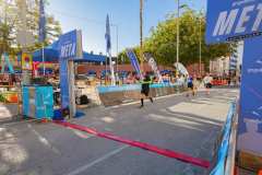 03-META-5K-ElCampello-2026_0113