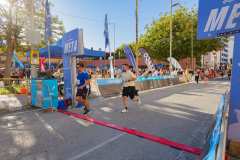 03-META-5K-ElCampello-2026_0114