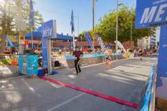 03-META-5K-ElCampello-2026_0115