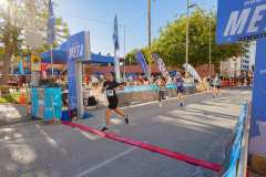 03-META-5K-ElCampello-2026_0116