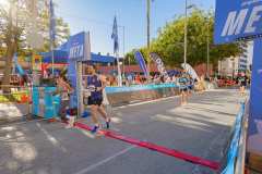 03-META-5K-ElCampello-2026_0117