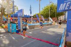 03-META-5K-ElCampello-2026_0118