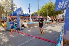 03-META-5K-ElCampello-2026_0119